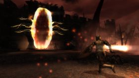 Autori Skybliviona i dalje ciljaju izlazak u 2025, iako volonterski developeri napuštaju fan projekat rekreacije Obliviona u Skyrimu (Vesti The Elder Scrolls IV: Oblivion)