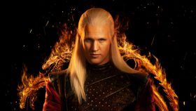 House of the Dragon’ın kilit karakteri, kitaplardaki kaderinden erken mi kopuyor? (Haberler Film ve Dizi)