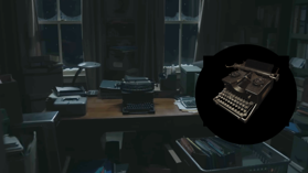 Resident Evil fragmanı çıktı: Uzun fragmanda iki de yeni sürpriz yumurta var (Haberler Resident Evil [2026])