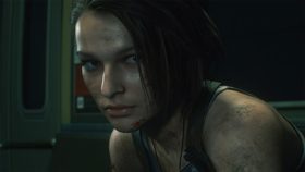 Resident Evil Veronica ve Requiem için gecikmeli hikâye DLC'leri yolda (Haberler Resident Evil Requiem)