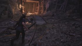 Gothic Remake - 22 Minutes of 4k Demo Gameplay (Video Gothic Remake)