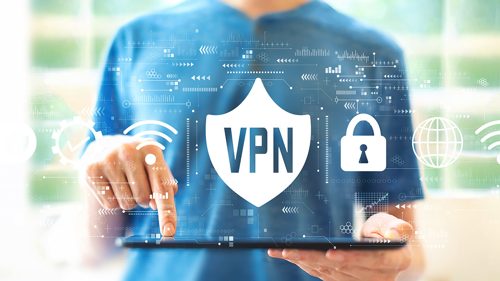 Τα καλύτερα δωρεάν VPNs για το 2026 (Guide Proton VPN)