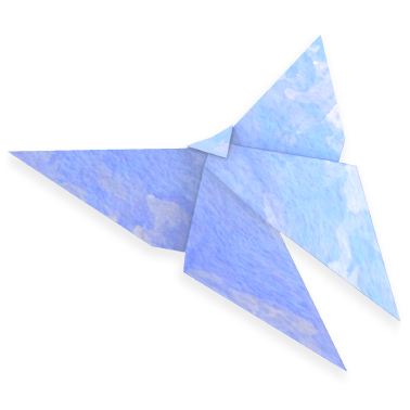 overlay-tint.png