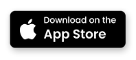 App Store logo