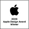 Apple Design Award Winner.png
