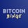 Bitcoin Binge